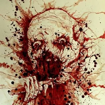 Виниловая пластинка Shining - Shining