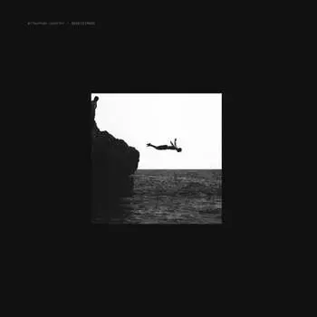 Виниловая пластинка Silberman Quartet - Asanisimasa