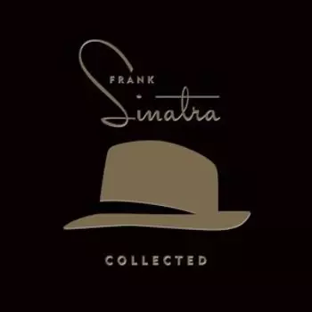 Виниловая пластинка Sinatra Frank - Collected