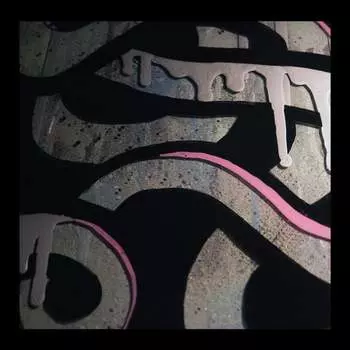 Виниловая пластинка Slick Shoota - Function