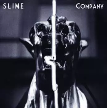 Виниловая пластинка Slime - Company