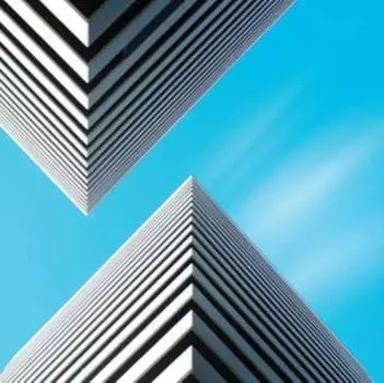 Виниловая пластинка Snow Palms - Land Waves