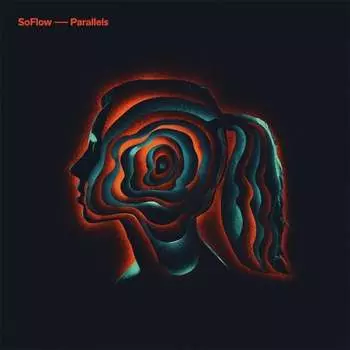 Виниловая пластинка So Flow - Parallels