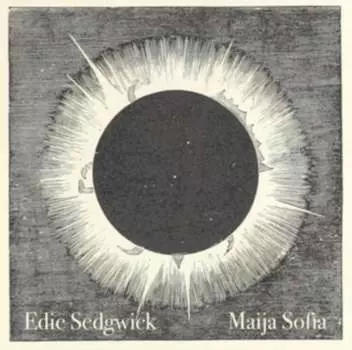 Виниловая пластинка Sofia Maija - Bath Time