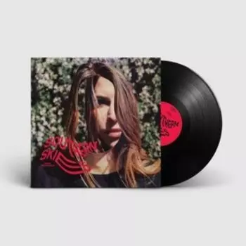 Виниловая пластинка Sofie Winterson - Southern Skies
