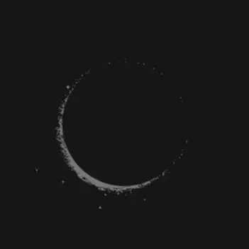 Виниловая пластинка Son Lux - Lanterns