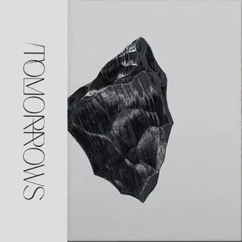 Виниловая пластинка Son Lux - Tomorrows