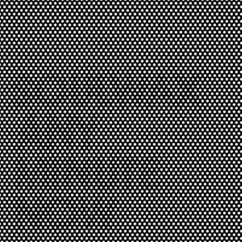 Виниловая пластинка Soulwax - Any Minute Now