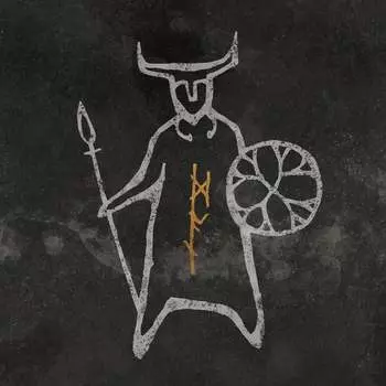 Виниловая пластинка Sowulo - Mann