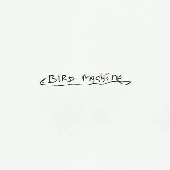Виниловая пластинка Sparklehorse - Bird Machine