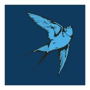 Виниловая пластинка Speight Tom - Love & Light