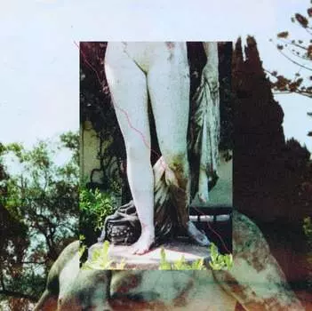 Виниловая пластинка Spiluttini Dino - Heaven