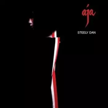 Виниловая пластинка Steely Dan - Aja