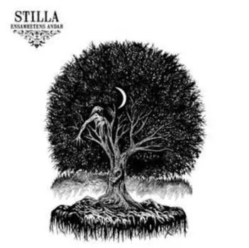 Виниловая пластинка Stilla - Ensamhetens Andar