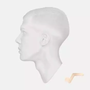 Виниловая пластинка Stromae - Racine Carree