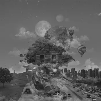 Виниловая пластинка Struiwigh Nadia - Whrru