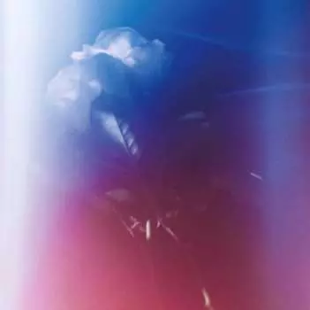 Виниловая пластинка Studio Mule - Face to Face