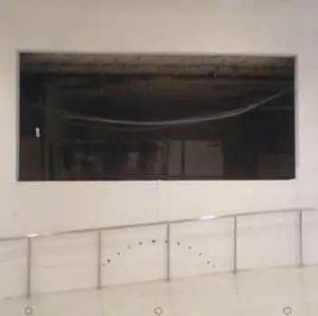 Виниловая пластинка Sun Araw - Belomancie