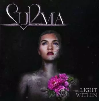 Виниловая пластинка Surma - The Light Within