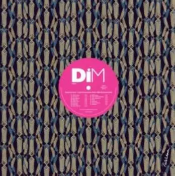 Виниловая пластинка Suzanne Ciani/Clone - Logo Presentation Reel 1985 (Instrumentals) / Octabred