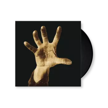 Виниловая пластинка System Of A Down System Of A Down LP