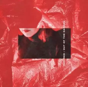 Виниловая пластинка Tancred - Out of the Garden
