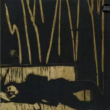 Виниловая пластинка Tarcar - Mince Glace