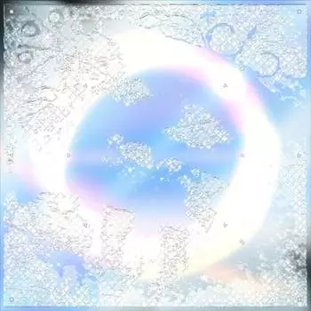 Виниловая пластинка Tarta Relena - Fiat Lux