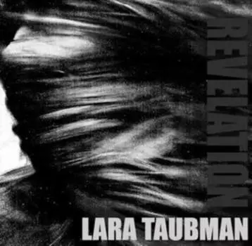 Виниловая пластинка Taubman Lara - Revelation