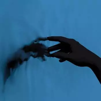 Виниловая пластинка Tender - Modern Addiction