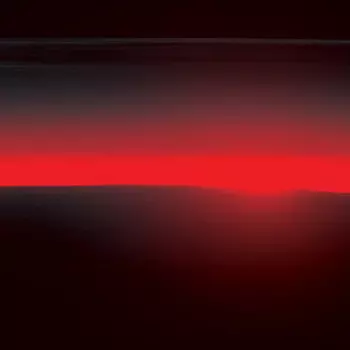 Виниловая пластинка Terminal Sound System - Dust Songs