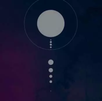 Виниловая пластинка Tesseract - Sonder