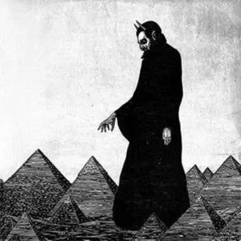Виниловая пластинка The Afghan Whigs - In Spades