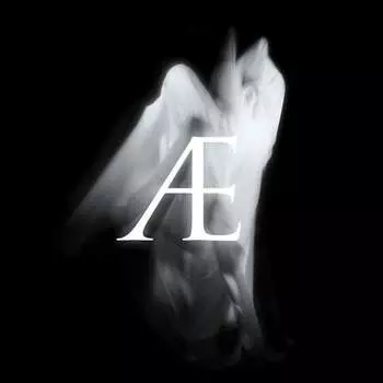 Виниловая пластинка The Alvaret Ensemble - The Alvaret Ensemble