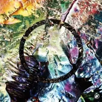 Виниловая пластинка The Comet Is Coming - Channel The Spirits