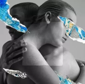 Виниловая пластинка The Coronas - Trust The Wire