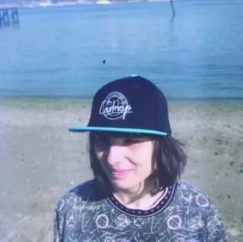 Виниловая пластинка The Courtneys - The Courtneys