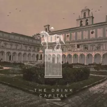 Виниловая пластинка The Drink - Capital