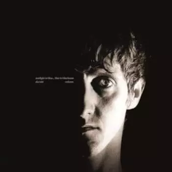 Виниловая пластинка The Durutti Column - Sunlight to Blue.... Blue to Blackness