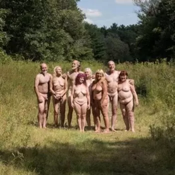 Виниловая пластинка The Hotelier - Goodness