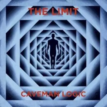 Виниловая пластинка The Limit - Caveman Logic