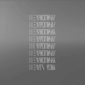 Виниловая пластинка The Mars Volta - Que Dios Te Maldiga Mi Corazon