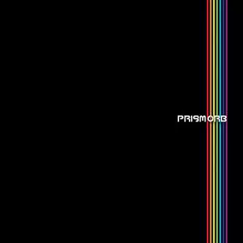 Виниловая пластинка The Orb - Prism