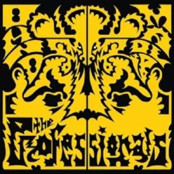 Виниловая пластинка The Professionals - Professionals Instrumentals