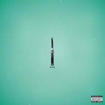 Виниловая пластинка The Raveonettes - Pe'ahi