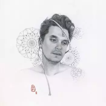 Виниловая пластинка The Search For Everything (2 Discs) | John Mayer