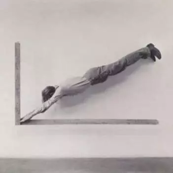 Виниловая пластинка The Shepherds - Insignificant Whip