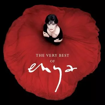 Виниловая пластинка The Very Best of Enya (2 Discs) | Enya