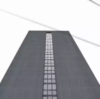 Виниловая пластинка The Wedding Present - Astronomic/Whodunnit