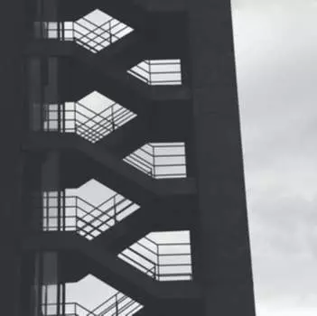 Виниловая пластинка The Wedding Present - I Am Not Going to Fall in Love With You/A Song from Under The...